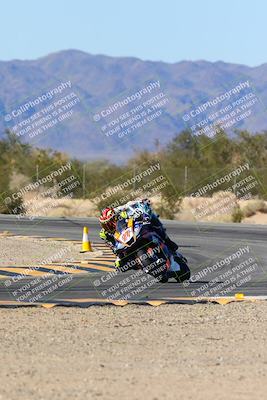 media/Feb-11-2024-CVMA (Sun) [[883485a079]]/Race 12 Supersport Open/